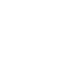 Cospio